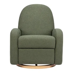 Nami Electronic Glider Recliner