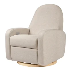 Nami Electronic Glider Recliner