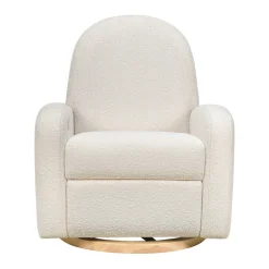 Nami Electronic Glider Recliner