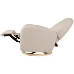 Nami Electronic Glider Recliner