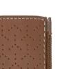Napa Leather Grips for Cruiser XL (4-Seat)