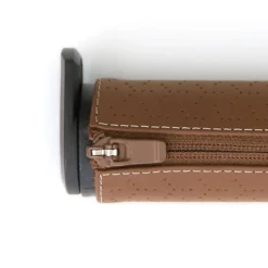 Napa Leather Grips for Cruiser XL (4-Seat)
