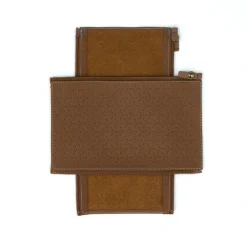 Napa Leather Grips for Cruiser XL (4-Seat)