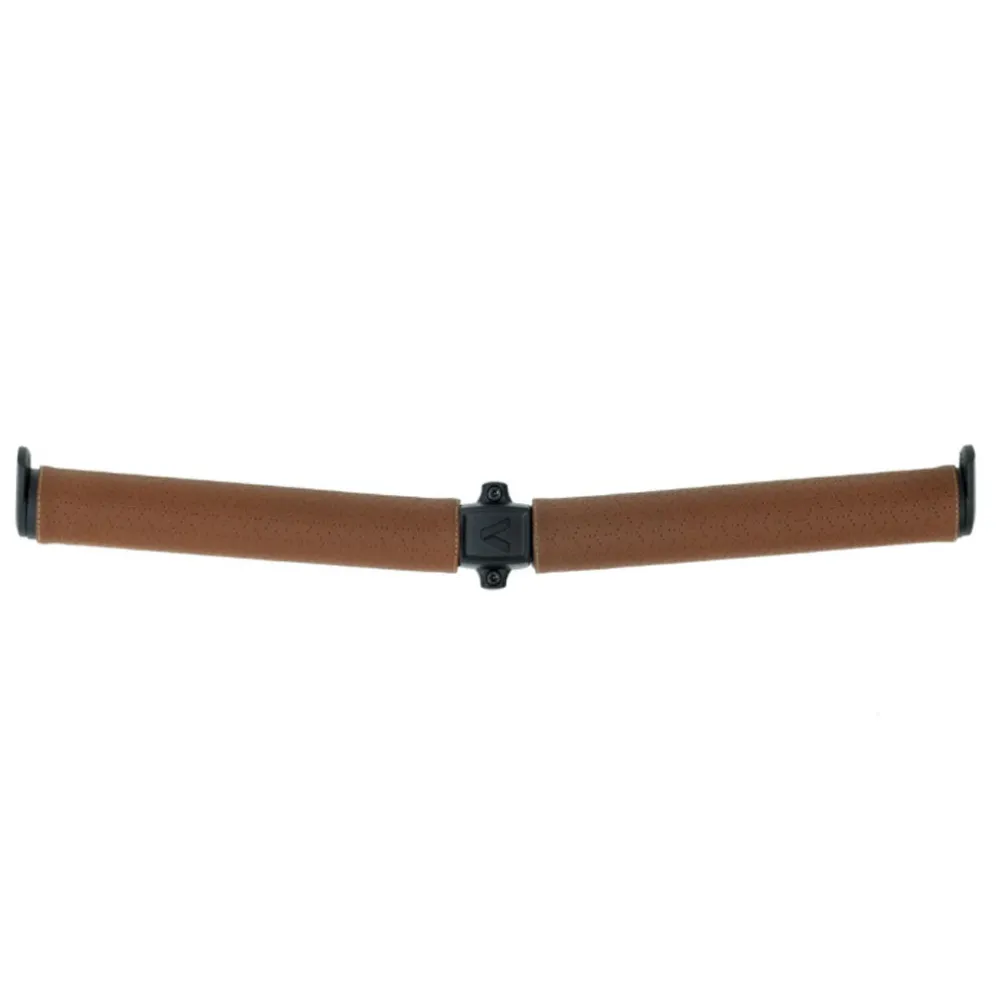 Napa Leather Grips for Cruiser XL (4-Seat)