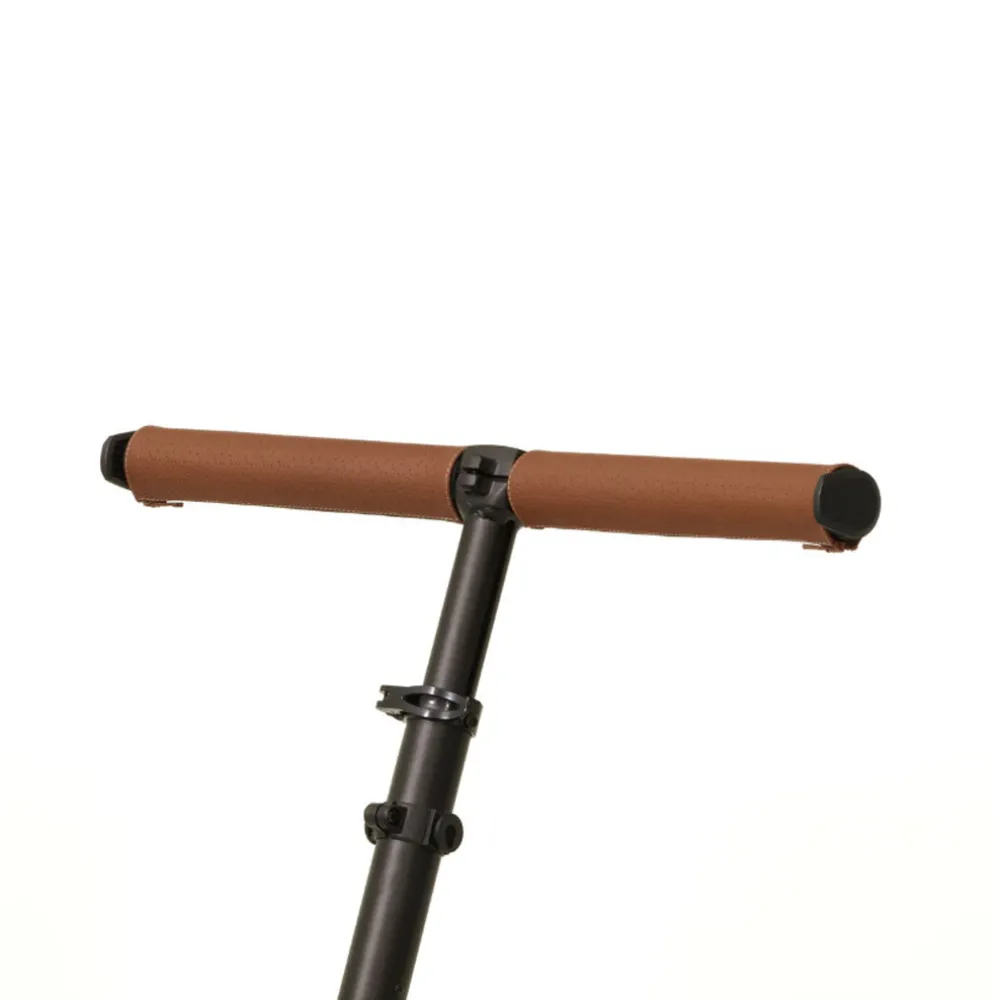 Napa Leather Grips for Cruiser XL (4-Seat)