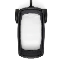 Nap System for Cruiser (2-Seat)