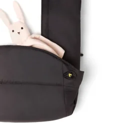 Nap System for Cruiser (2-Seat)