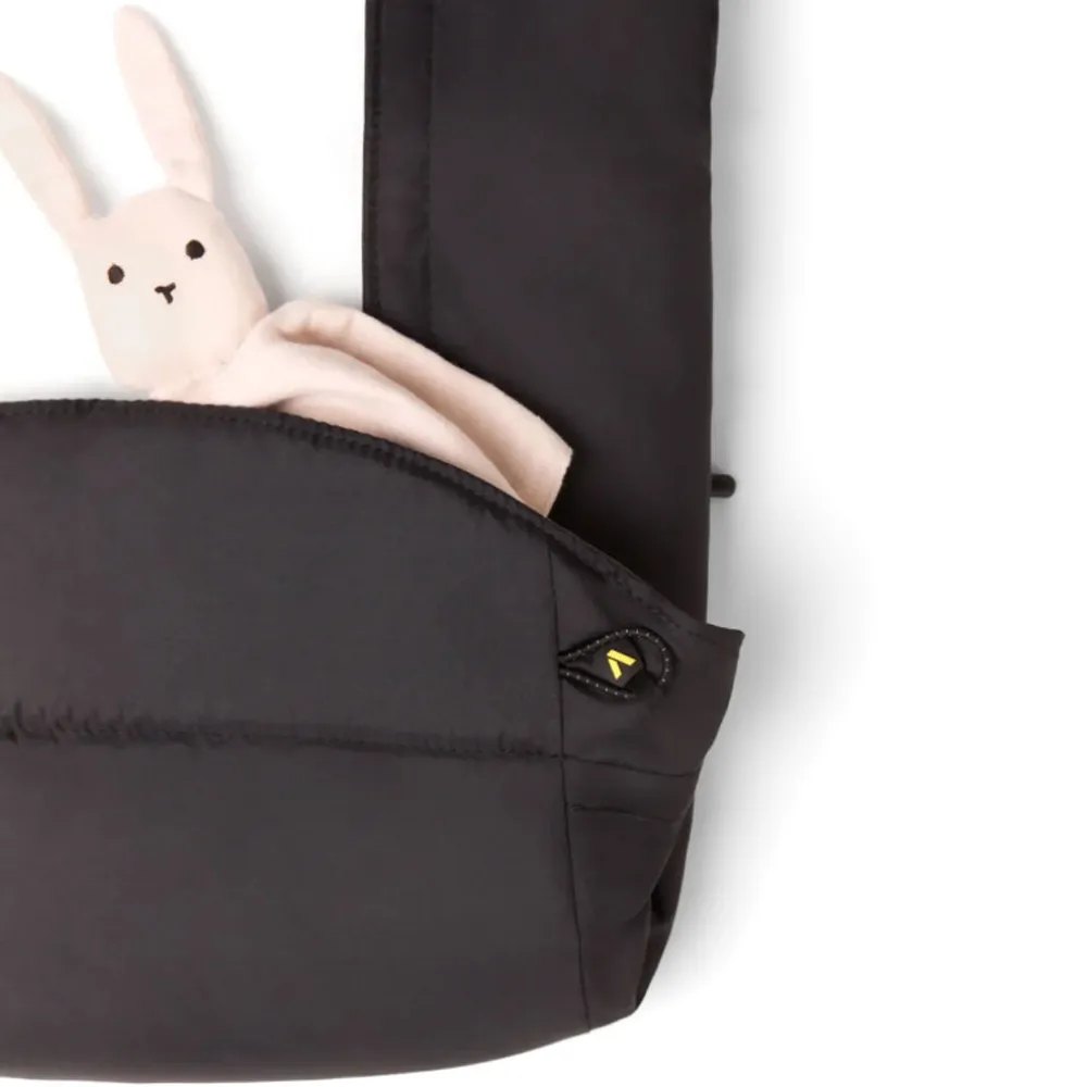 Nap System for Cruiser XL (4-Seat)