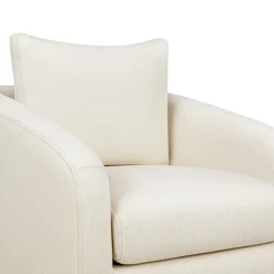 Nina Kids Chair