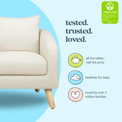 Nina Kids Chair
