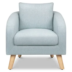 Nina Kids Chair