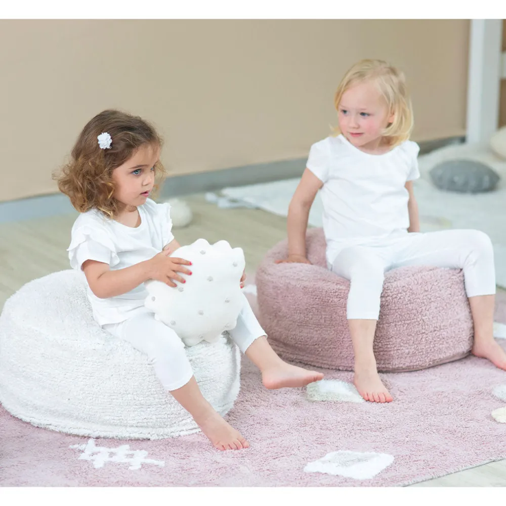 Noah Washable Rug