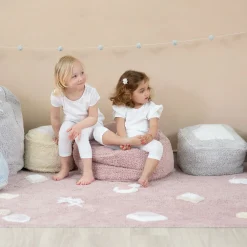 Noah Washable Rug
