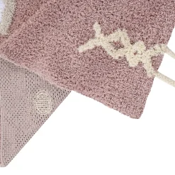 Noah Washable Rug