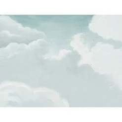 Nuage Mural