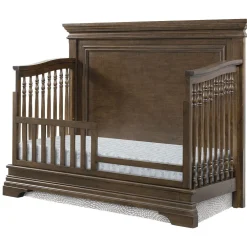 Olivia Crib