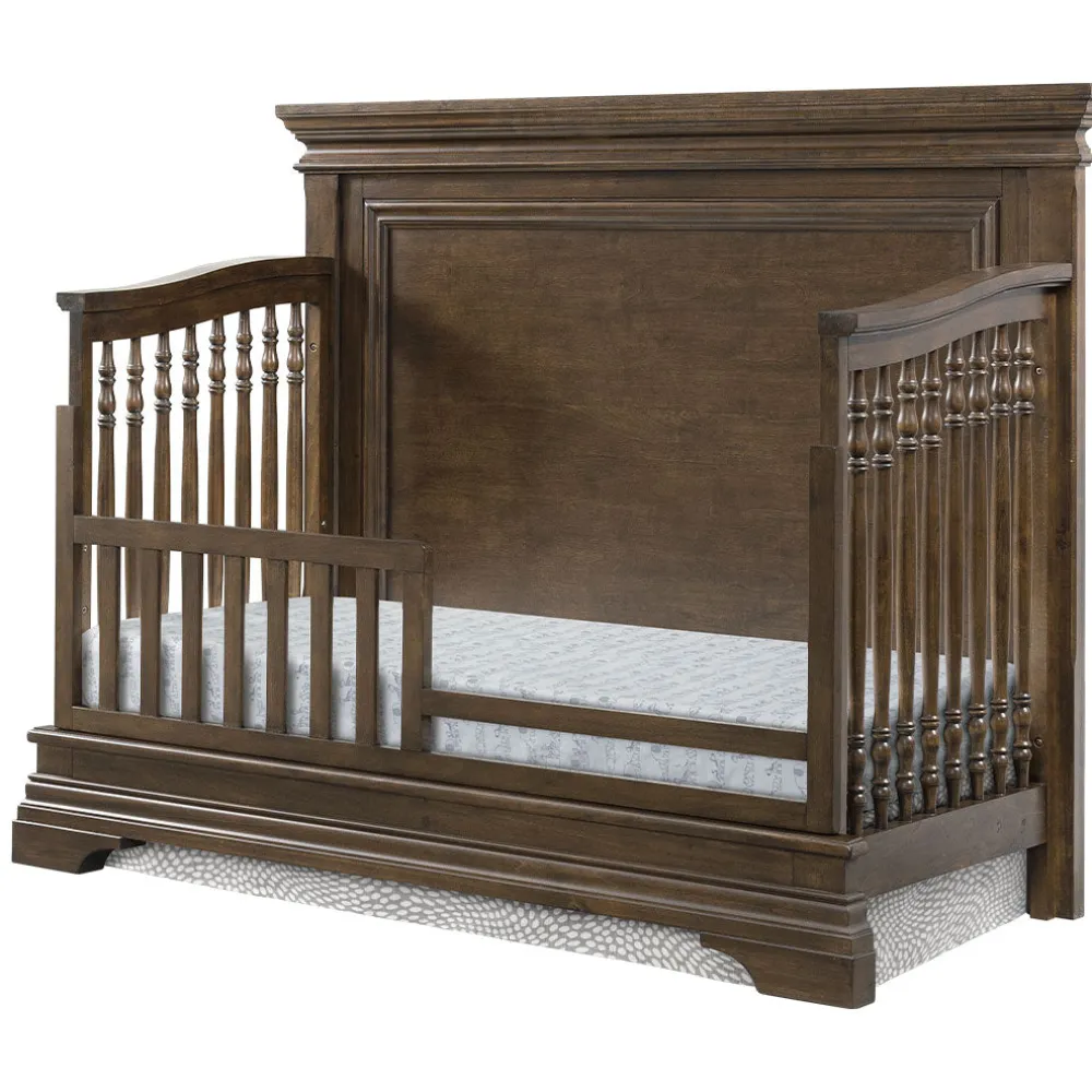 Olivia Crib