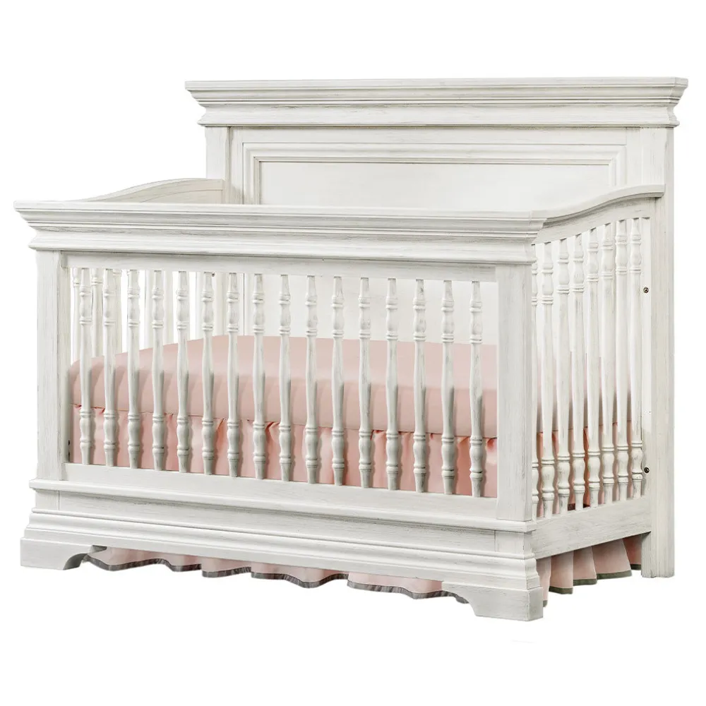 Olivia Crib
