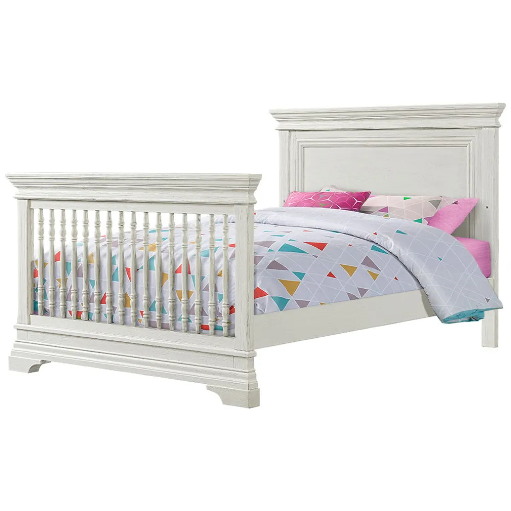 Olivia Crib