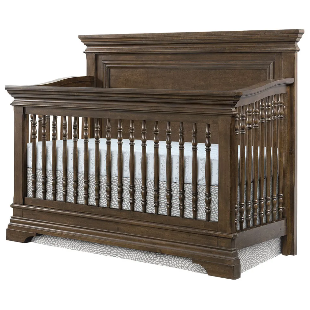 Olivia Crib