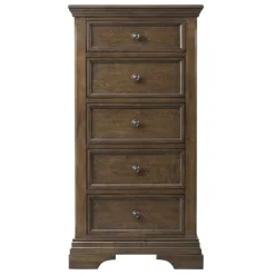 Olivia Pier Chest