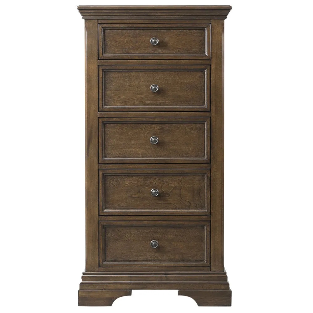 Olivia Pier Chest