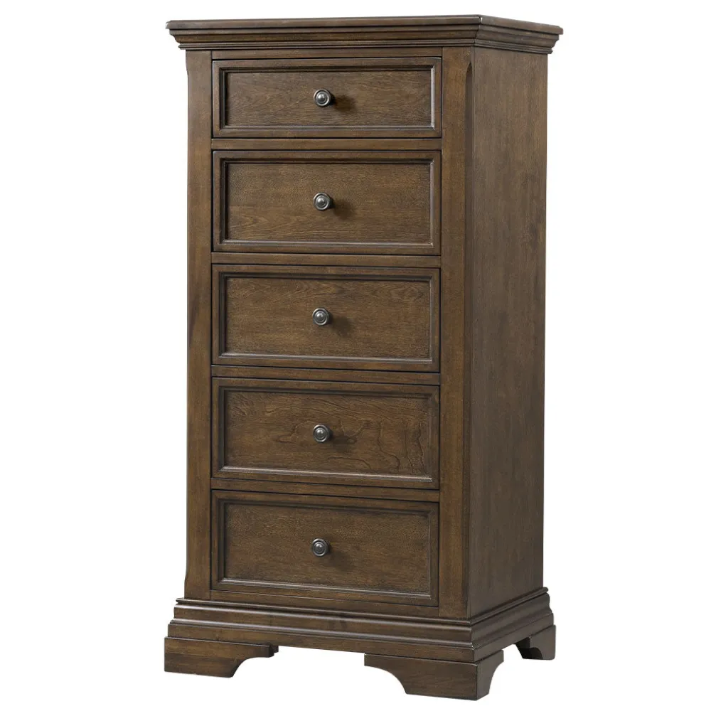 Olivia Pier Chest