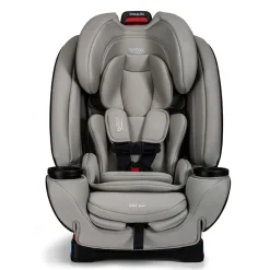 One4Life All-in-One Car Seat