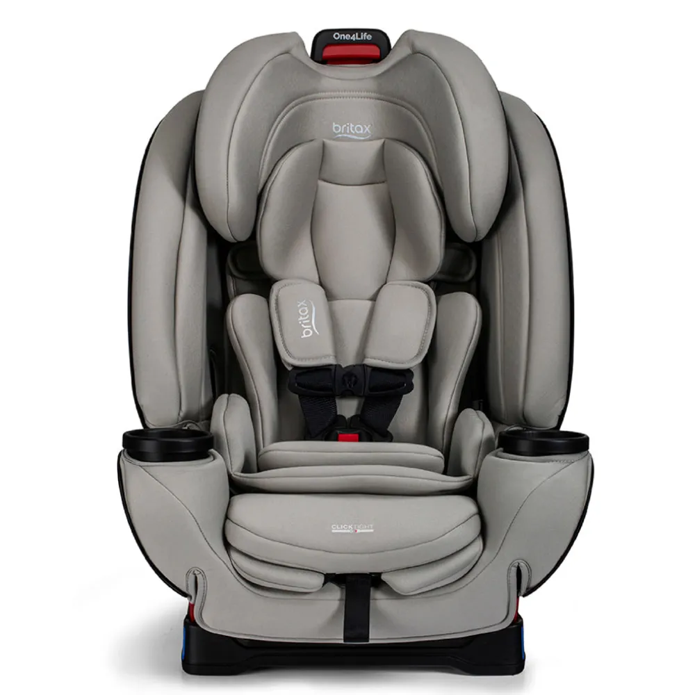 One4Life All-in-One Car Seat