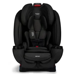 One4Life All-in-One Car Seat