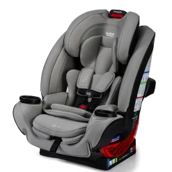 One4Life All-in-One Car Seat