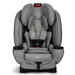 One4Life All-in-One Car Seat