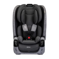 One4Life Slim All-in-One Car Seat