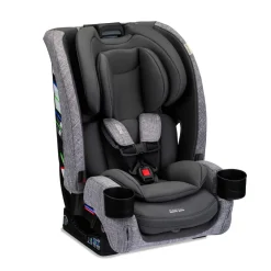 One4Life Slim All-in-One Car Seat