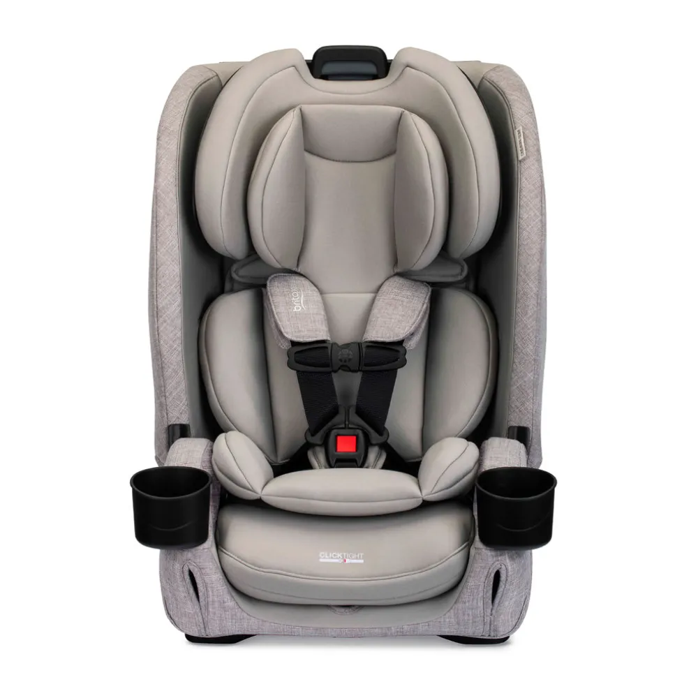 One4Life Slim All-in-One Car Seat