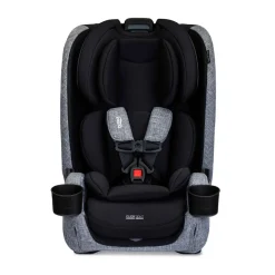 One4Life Slim All-in-One Car Seat