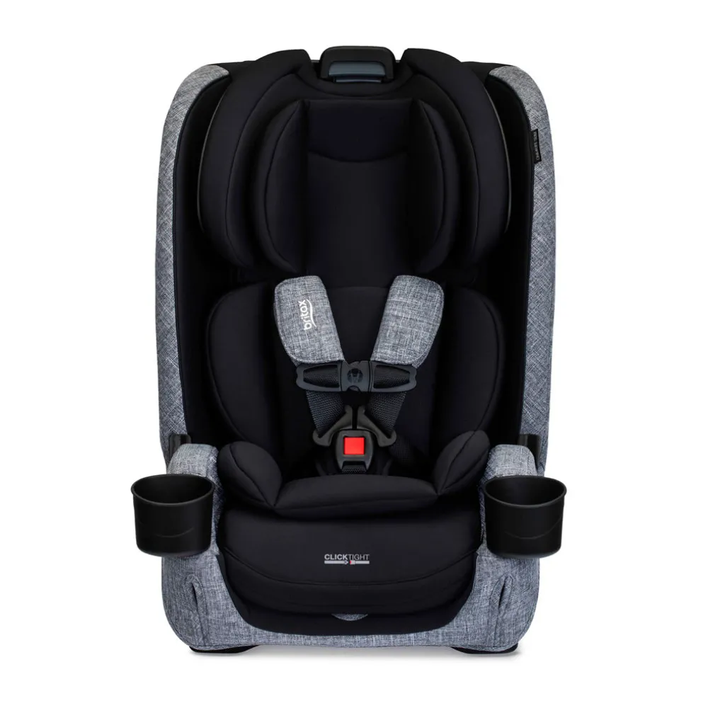 One4Life Slim All-in-One Car Seat