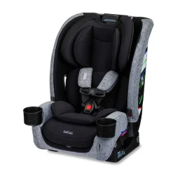 One4Life Slim All-in-One Car Seat