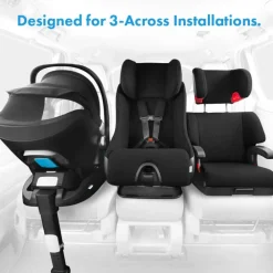 Oobr Booster Seat