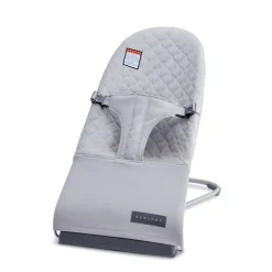 Organic Baby Bouncer