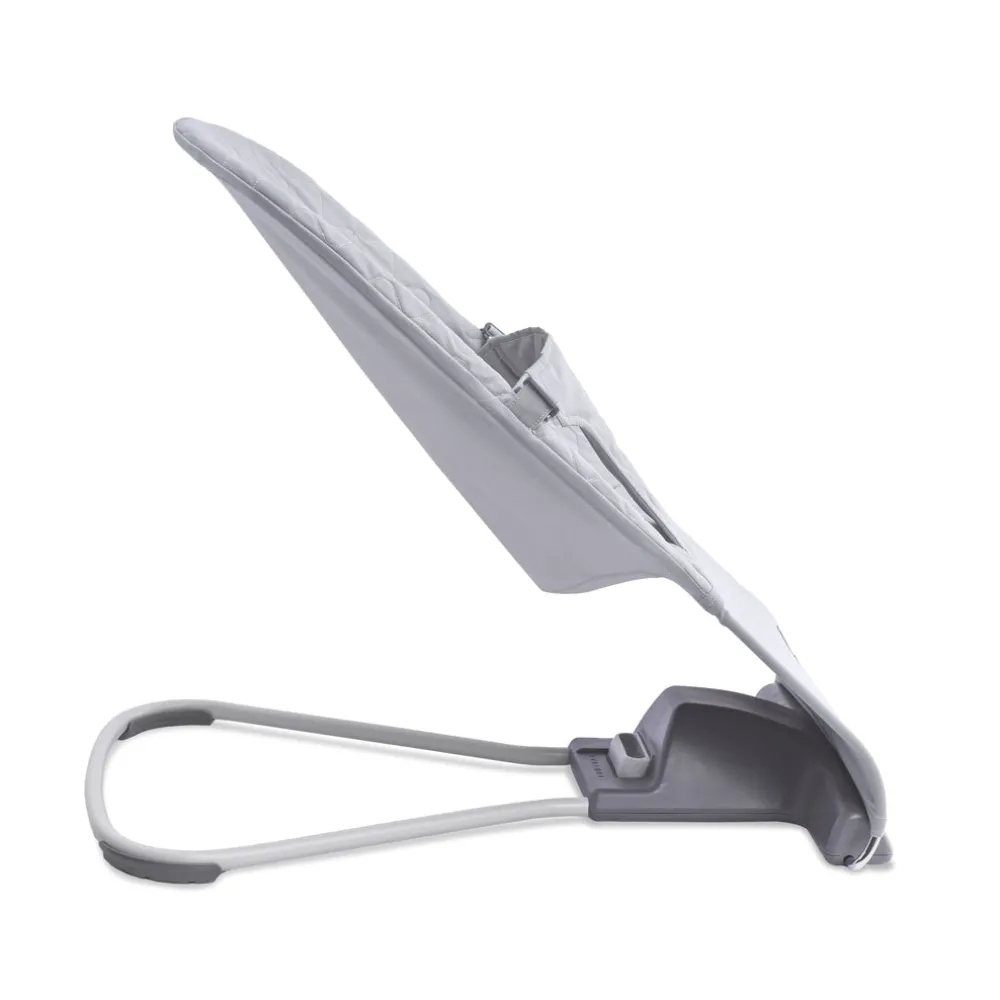 Organic Baby Bouncer