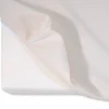 Organic Breathable Mini Crib Mattress