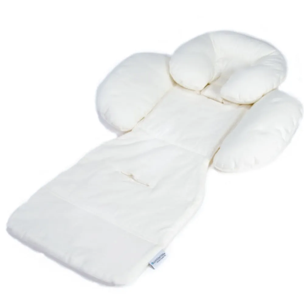 Organic Collection Cotton Infant Insert