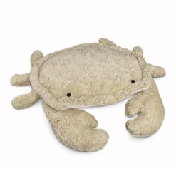 Organic Crab Cuddly Animal