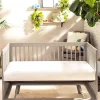 Organic Crib Mattress
