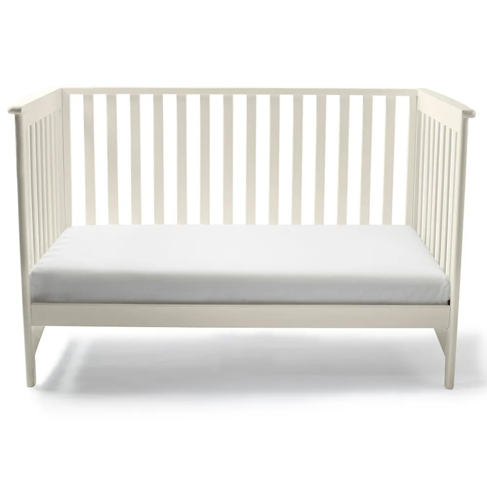 Organic Crib Mattress