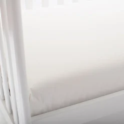 Organic Crib Mattress