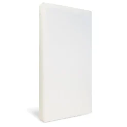 Organic Crib Mattress