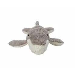 Organic Cuddly Animal