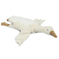 Organic Cuddly Animal